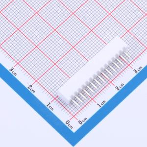 1130300169商品缩略图