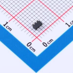 AP1511B-TD商品缩略图