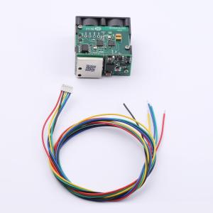 WT1500A-U商品缩略图