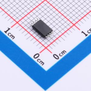 AT24C02MT/TR-HG商品缩略图