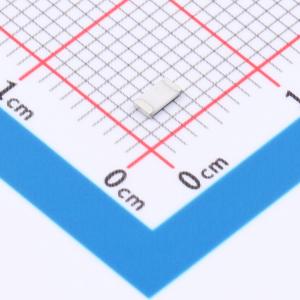 AH1206FR-071ML商品缩略图