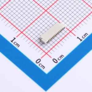 05A10H12G商品缩略图