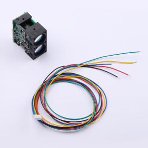 WT200A-I商品缩略图