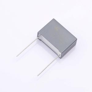 R46KN368050M2K商品缩略图