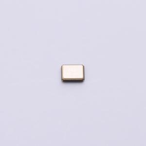 CXAF-024000-3X08X41商品缩略图