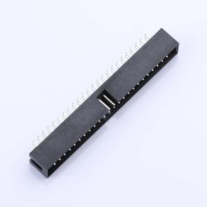 1030300316商品缩略图