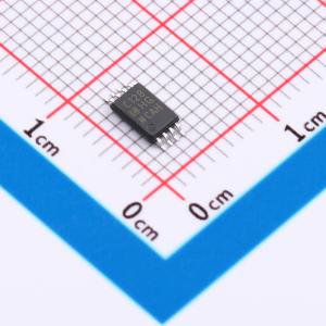 HG24C128MT/TR商品缩略图