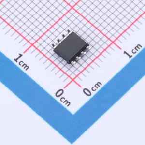 VP3082+TD商品缩略图