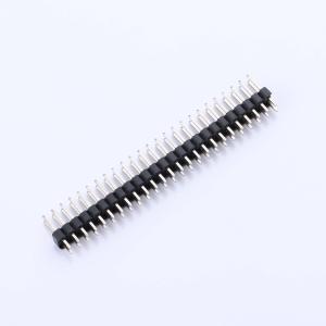 XY-PZ254V-12-50P商品缩略图