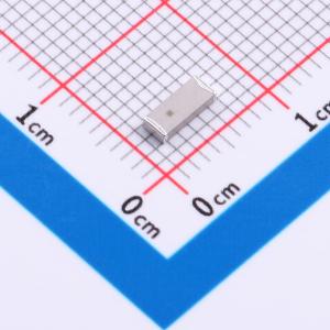 AANI-CH-0129-T商品缩略图