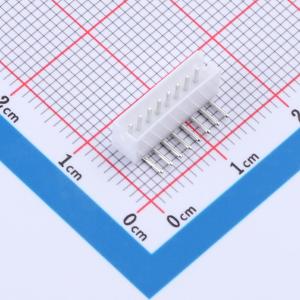 1130700033商品缩略图