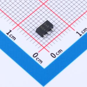 PBSS5350X,115-JSM商品缩略图