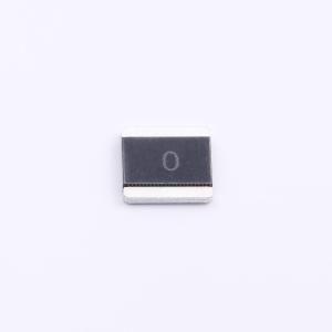 HoRCG272850RF1商品缩略图