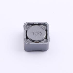 SRR1280A-100M商品缩略图