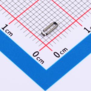 2033900363商品缩略图