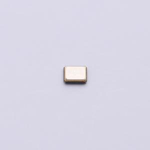 CXAF-024000-3F10E41商品缩略图