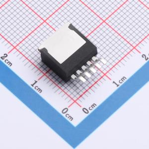 LP38842S-1.5/NOPB商品缩略图