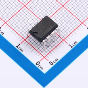 NE555P-HXY商品缩略图