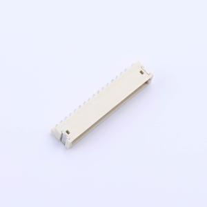 1130700066商品缩略图