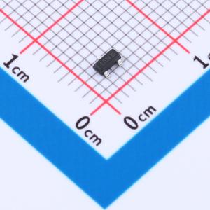 PESD2CANFD24L-TR-JSM商品缩略图