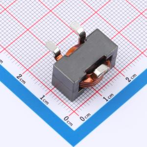 SER2012-202MLD商品缩略图