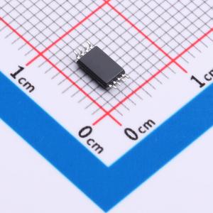 AT24C16MT/TR-HG商品缩略图