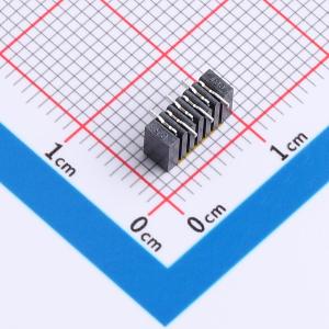 AFA10-S06LCA-00商品缩略图