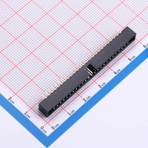 1030200056商品缩略图