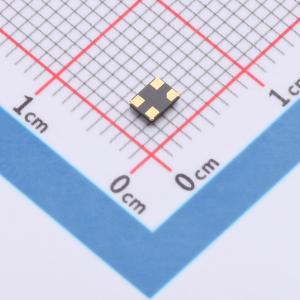 CXAF-024000-3X08X41商品缩略图