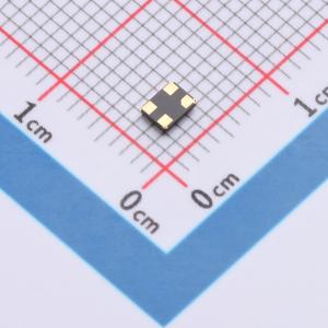 CXAF-024000-3F10E41商品缩略图