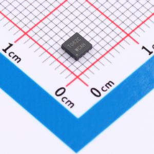 TL082CDQ3/TR-HG商品缩略图