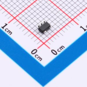 HRT9013-33GB商品缩略图