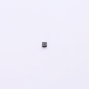 TLV77330PDQNR商品缩略图