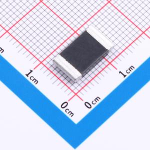 HoRCG45277R020FAK商品缩略图