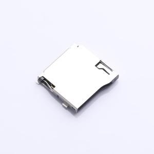 XY-TF PUSH 9P商品缩略图