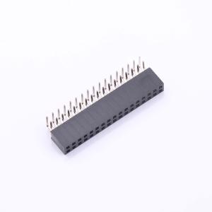 FG-PM2.54-2-17PW-H8.5商品缩略图