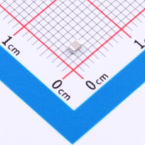 GQM2195C2E150GB12D商品缩略图