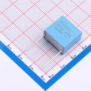 PHE450XB4470JB14R17商品缩略图