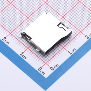 XY-TF-15商品缩略图