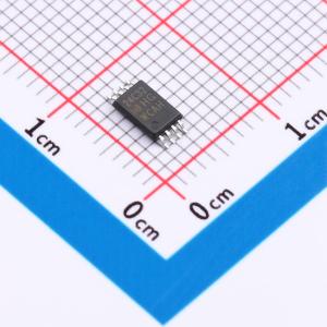 HG24C32MT/TR商品缩略图