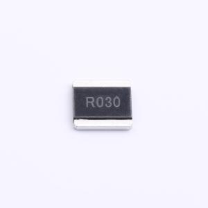 HoRCG27284R030F1T商品缩略图