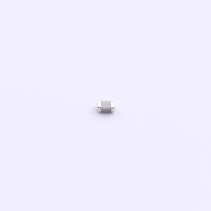 GRM1885C2E390FW07D商品缩略图