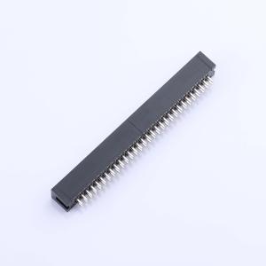 1030300318商品缩略图