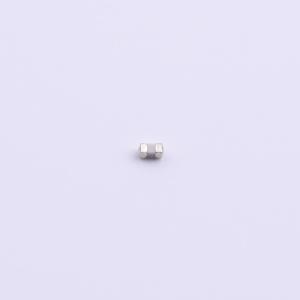 C0603X181J1HACAUTO商品缩略图