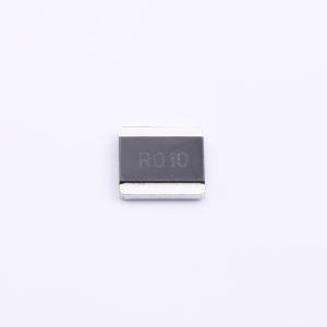 HoRCG27284R010F1T商品缩略图