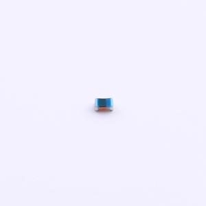 LQW18ANR39J80D商品缩略图