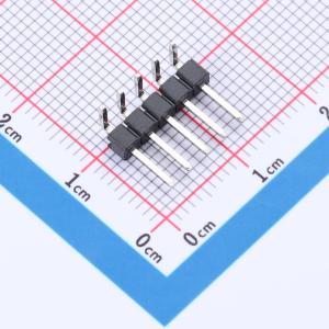 XY-PZ254R-11-05P商品缩略图