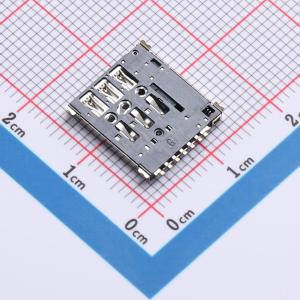 XY-NANO-113商品缩略图