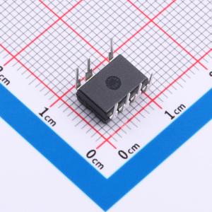 TNY279PG商品缩略图