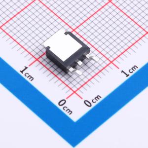 AIP78M24JG252.TR商品缩略图